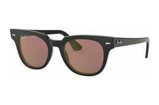 Ray-Ban RB2168 901/W0