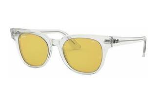 Ray-Ban RB2168 912/4A