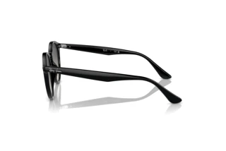 Vista lateral Ray-Ban RB2180 (601/11)