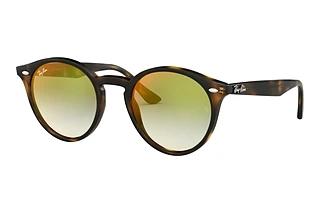Ray-Ban RB2180 710/W0