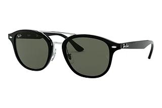 Ray-Ban RB2183 901/71