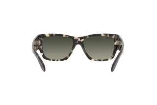 Takaa Ray-Ban WAYFARER NOMAD (RB2187 - 133371)