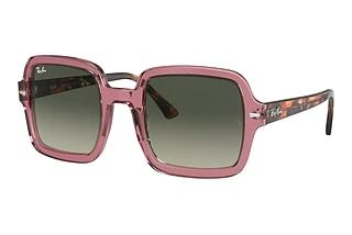 Ray-Ban RB2188 130271
