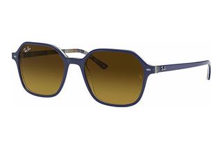 Ray-Ban RB2194 132085