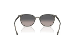 [glasses-back-view] Ray-Ban ELLIOT (RB2197 - 1438M3)
