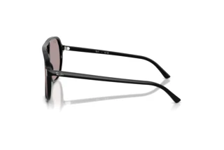 Vedere laterală Ray-Ban BILL (RB2198 - 901/53)