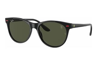 Ray-Ban RB2202M F60131