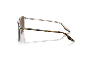 Vista lateral Ray-Ban RB2203 (139357)