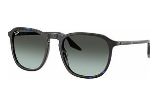 Ray-Ban RB2203 1430GK