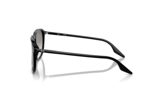Vista lateral Ray-Ban RB2203 (901/32)