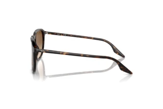 Vista lateral Ray-Ban RB2203 (902/51)