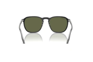 Vedere din spate Ray-Ban RB2203 (919/58)