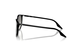 Vista lateral Ray-Ban RB2204 (901/32)