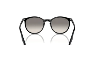 Vista posterior Ray-Ban RB2204 (901/32)