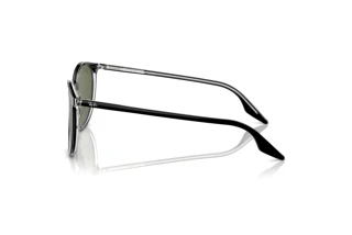 Vista lateral Ray-Ban RB2204 (919/58)