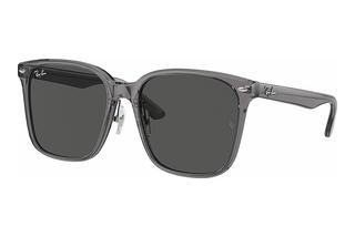 Ray-Ban RB2206D 139987