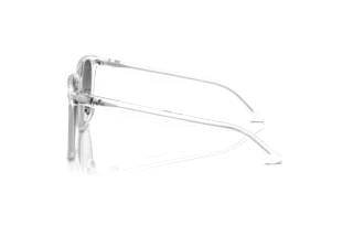 Vista lateral Ray-Ban RB2206D (64478G)