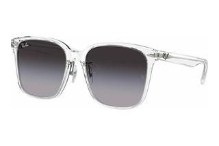 Ray-Ban RB2206D 64478G