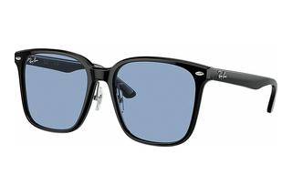 Ray-Ban RB2206D 901/72