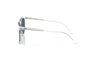 [glasses-side-view] Ray-Ban RB2210 (6447R5)