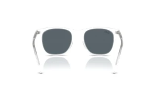 [glasses-back-view] Ray-Ban RB2210 (6447R5)