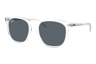 [glasses-front-view] Ray-Ban RB2210 (6447R5)