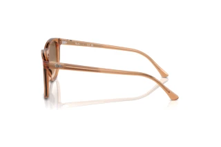 Vista lateral Ray-Ban RB2210 (676451)