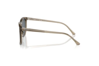 [glasses-side-view] Ray-Ban RB2210 (6765R5)