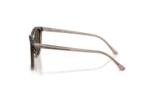 [glasses-side-view] Ray-Ban RB2210 (845731)