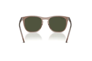 [glasses-back-view] Ray-Ban RB2210 (845731)