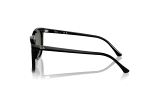 Vista lateral Ray-Ban RB2210 (901/31)