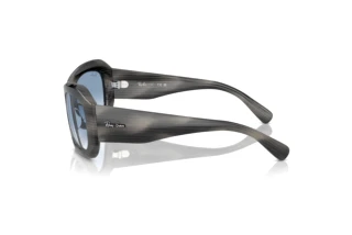 [glasses-side-view] Ray-Ban BEATE (RB2212 - 14043F)