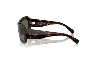 Vista lateral Ray-Ban BEATE (RB2212 - 902/58)