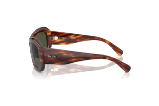 [glasses-side-view] Ray-Ban BEATE (RB2212 - 954/31)
