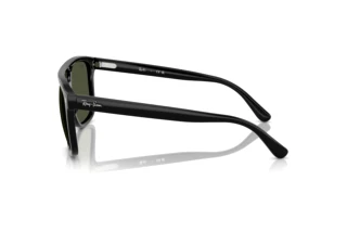Vista lateral Ray-Ban RB2213 (901/31)