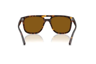 Vista posterior Ray-Ban RB2213 (902/33)