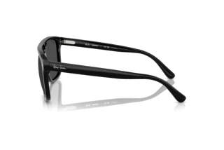 Vista lateral Ray-Ban RB2213CH (901/K8)