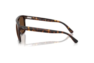 Vista lateral Ray-Ban RB2213CH (902/AN)