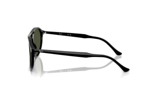 Sidovy Ray-Ban RB2215 (901/31)