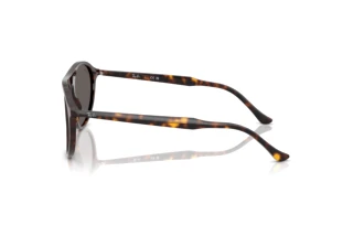 Sidovy Ray-Ban RB2215 (902/B1)
