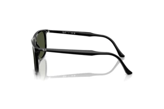 Vista lateral Ray-Ban RB2216 (901/31)