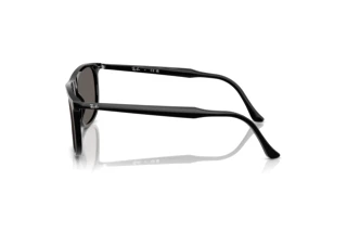 Vista lateral Ray-Ban RB2216 (901/B1)