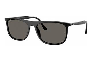 Ray-Ban RB2216 901/B1