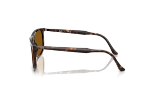 Vista lateral Ray-Ban RB2216 (902/33)
