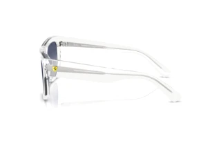 Sidovy Ray-Ban RB2217M (F7064L)