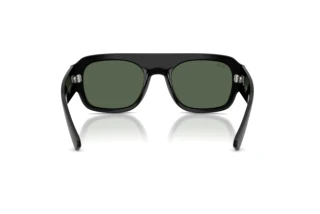 [glasses-back-view] Ray-Ban RB2218 (667771)