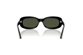 Vedere din spate Ray-Ban RB2221 (901/31)