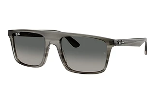 Ray-Ban RB 2222 143871