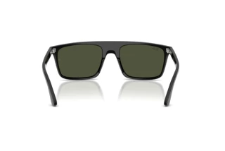 [glasses-back-view] Ray-Ban RB2222 (901/31)