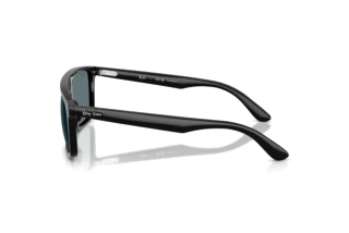 Sidovy Ray-Ban RB2222 (901/3R)